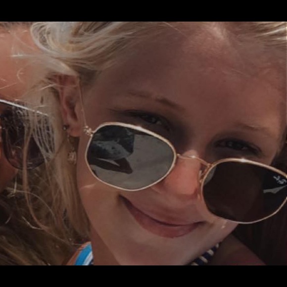 Raybans - Picture 2 of 2